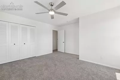 2030 Rusty Hinge Drive, Colorado Springs, CO 80920 - Photo 17