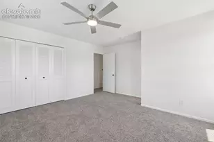 2030 Rusty Hinge Dr, Colorado Springs, CO 80920 - Photo 17