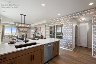9268 Kurie Mine Ln, Colorado Springs, CO 80908 - Photo 29