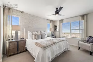 9268 Kurie Mine Ln, Colorado Springs, CO 80908 - Photo 7