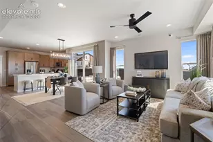 9268 Kurie Mine Ln, Colorado Springs, CO 80908 - Photo 15