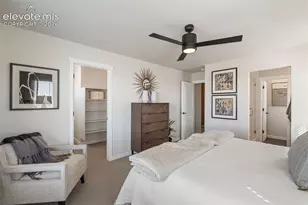 9268 Kurie Mine Ln, Colorado Springs, CO 80908 - Photo 9