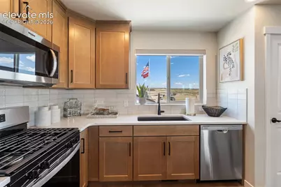 9268 Kurie Mine Lane, Colorado Springs, CO 80908 - Photo 35
