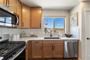 9268 Kurie Mine Ln, Colorado Springs, CO 80908 - Photo 35