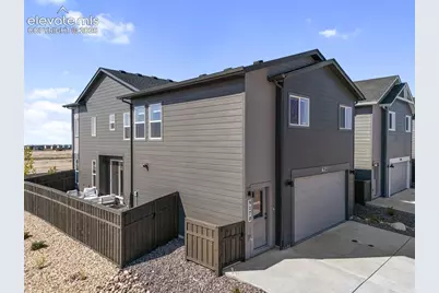9268 Kurie Mine Lane, Colorado Springs, CO 80908 - Photo 47