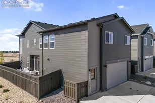 9268 Kurie Mine Ln, Colorado Springs, CO 80908 - Photo 47