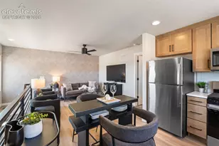 9268 Kurie Mine Ln, Colorado Springs, CO 80908 - Photo 37