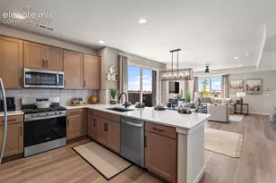 9268 Kurie Mine Ln, Colorado Springs, CO 80908 - Photo 25