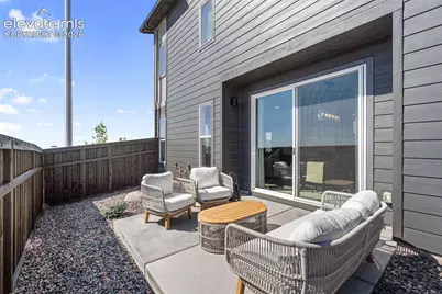 9268 Kurie Mine Lane, Colorado Springs, CO 80908 - Photo 45