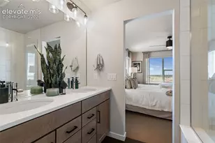 9268 Kurie Mine Ln, Colorado Springs, CO 80908 - Photo 13