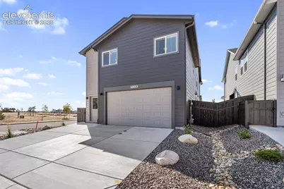 9268 Kurie Mine Lane, Colorado Springs, CO 80908 - Photo 43