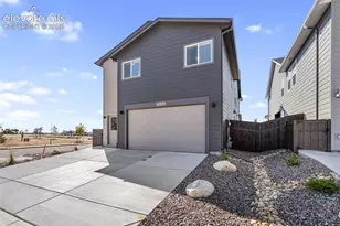 9268 Kurie Mine Ln, Colorado Springs, CO 80908 - Photo 43