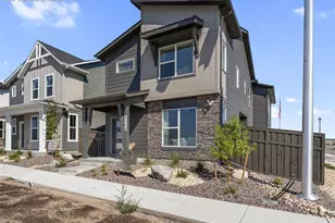 9268 Kurie Mine Ln, Colorado Springs, CO 80908 - Photo 1