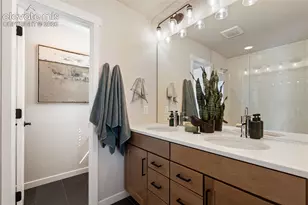9268 Kurie Mine Ln, Colorado Springs, CO 80908 - Photo 11