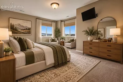 10862 Torreys Peak Way, Peyton, CO 80831 - Photo 37