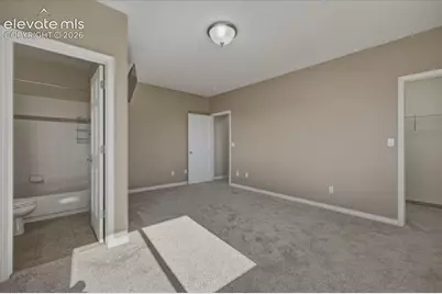 10862 Torreys Peak Way, Peyton, CO 80831 - Photo 39