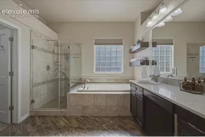 10862 Torreys Peak Way, Peyton, CO 80831 - Photo 27