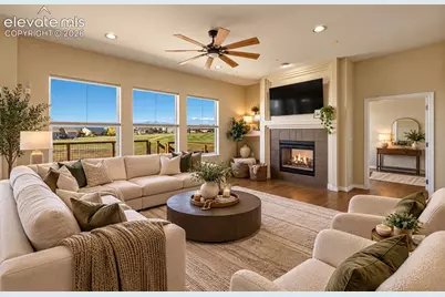 10862 Torreys Peak Way, Peyton, CO 80831 - Photo 15