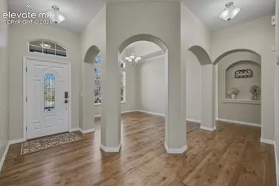 10862 Torreys Peak Way, Peyton, CO 80831 - Photo 5