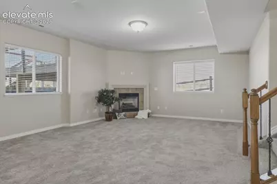 10862 Torreys Peak Way, Peyton, CO 80831 - Photo 33