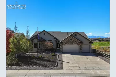 10862 Torreys Peak Way, Peyton, CO 80831 - Photo 3