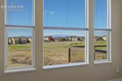 10862 Torreys Peak Way, Peyton, CO 80831 - Photo 13