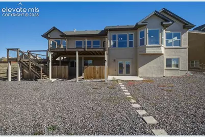 10862 Torreys Peak Way, Peyton, CO 80831 - Photo 49