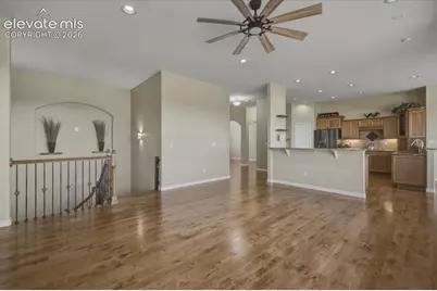 10862 Torreys Peak Way, Peyton, CO 80831 - Photo 19