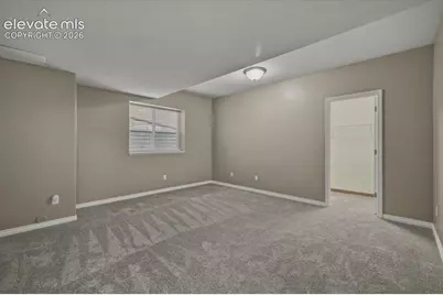 10862 Torreys Peak Way, Peyton, CO 80831 - Photo 41