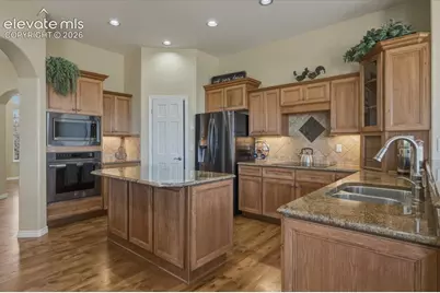 10862 Torreys Peak Way, Peyton, CO 80831 - Photo 9