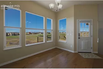 10862 Torreys Peak Way, Peyton, CO 80831 - Photo 11