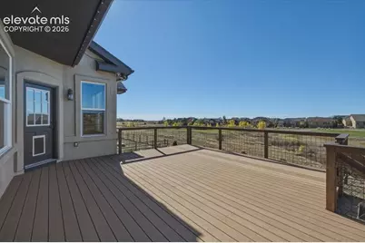 10862 Torreys Peak Way, Peyton, CO 80831 - Photo 47
