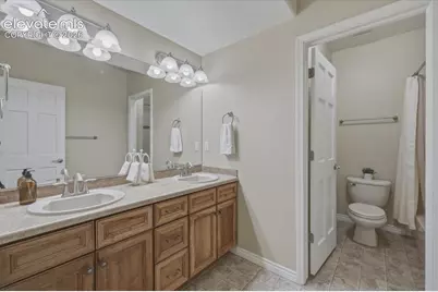 10862 Torreys Peak Way, Peyton, CO 80831 - Photo 43