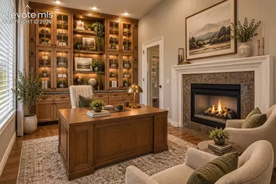 10862 Torreys Peak Way, Peyton, CO 80831 - Photo 21