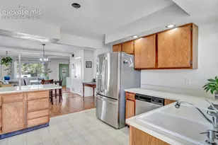 2121 S Corona Ave, Colorado Springs, CO 80905 - Photo 5