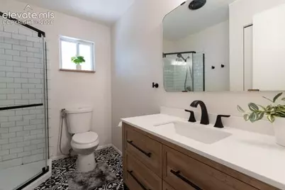 2121 S Corona Avenue, Colorado Springs, CO 80905 - Photo 7