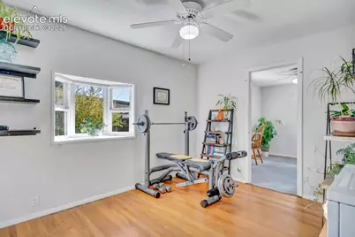 2121 S Corona Avenue, Colorado Springs, CO 80905 - Photo 11