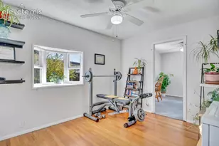 2121 S Corona Ave, Colorado Springs, CO 80905 - Photo 11