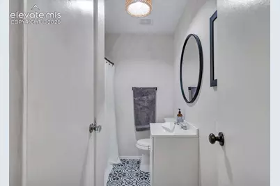 2121 S Corona Avenue, Colorado Springs, CO 80905 - Photo 13
