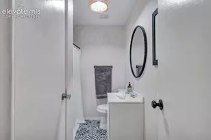 2121 S Corona Ave, Colorado Springs, CO 80905 - Photo 13