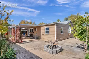 2121 S Corona Ave, Colorado Springs, CO 80905 - Photo 15
