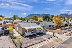 2121 S Corona Ave, Colorado Springs, CO 80905 - Photo 17
