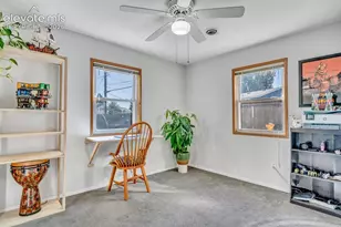 2121 S Corona Ave, Colorado Springs, CO 80905 - Photo 9