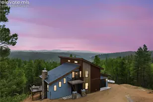 1489 Co Rd 25, Divide, CO 80814 - Photo 3