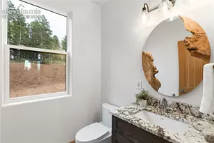 1489 Co Rd 25, Divide, CO 80814 - Photo 19