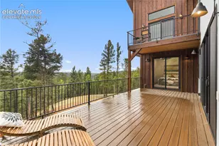 1489 Co Rd 25, Divide, CO 80814 - Photo 11