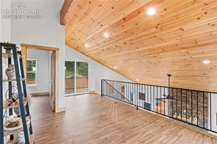 1489 Co Rd 25, Divide, CO 80814 - Photo 29
