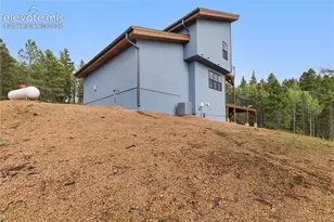 1489 Co Rd 25, Divide, CO 80814 - Photo 41