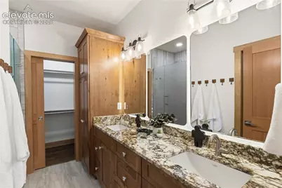 1489 County Road 25, Divide, CO 80814 - Photo 25