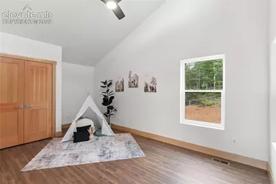 1489 County Road 25, Divide, CO 80814 - Photo 37